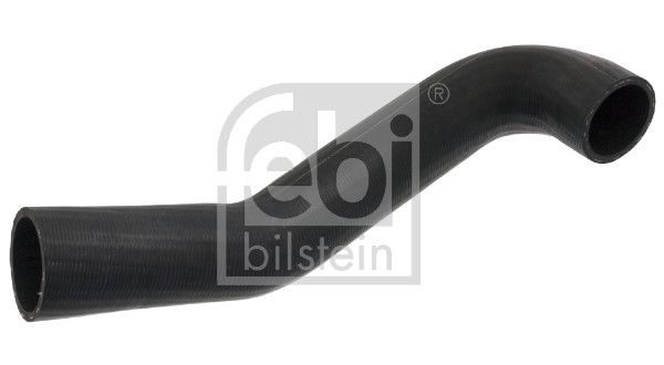 Патрубок системи охолодження FEBI BILSTEIN 101421 - zapix