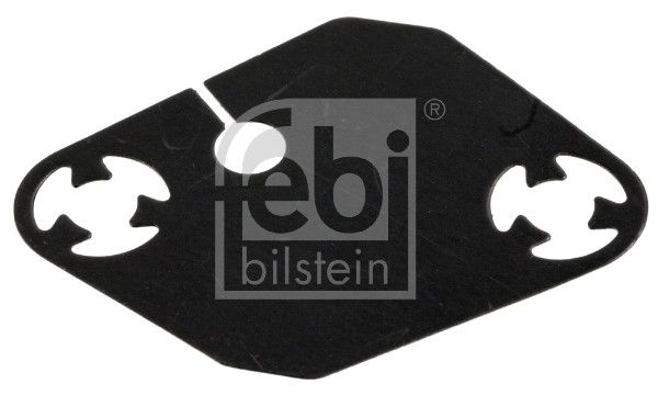 Прокладка натягувача ланцюга ГРМ FEBI BILSTEIN 181945 - zapix