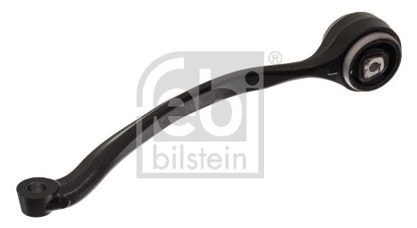 Важіль підвіски FEBI BILSTEIN 40821 - zapix