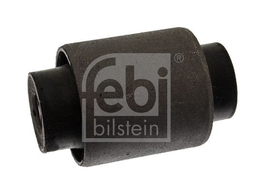 Сайлентблок рычага FEBI BILSTEIN 17841