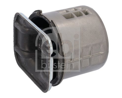 Опора двигуна FEBI BILSTEIN 184136 - zapix