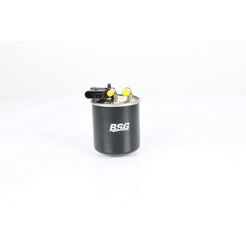 Паливний фільтр BSG60130020 - zapix