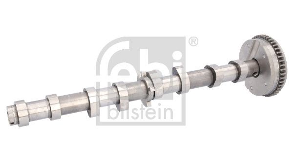 Розподільний вал FEBI BILSTEIN 175291 - zapix