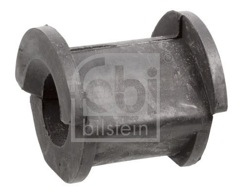Втулка стабілізатора FEBI BILSTEIN 42914 - zapix