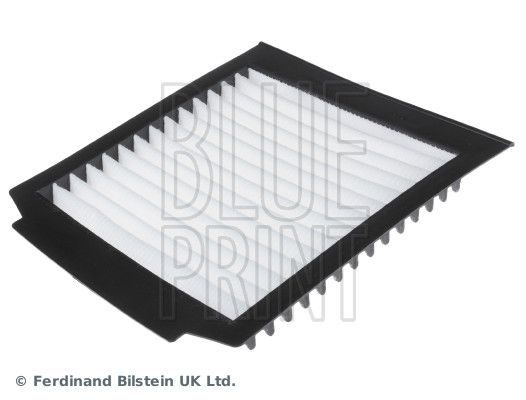 Фільтр салону BLUE PRINT ADJ132505