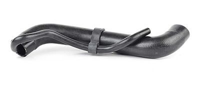 Патрубок системи охолодження BSG60720001 - zapix