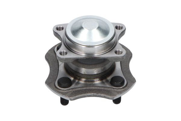 Підшипник / маточина колеса KAVO PARTS WBH9048 - zapix
