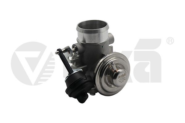 Клапан EGR VIKA 11291784001 - zapix