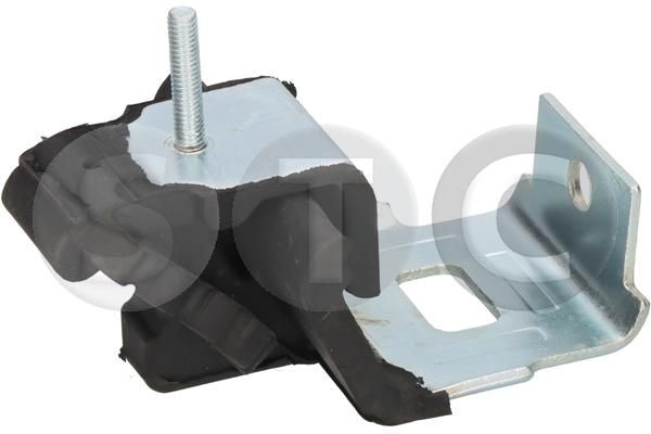 Кріплення вихлопної системи STC T404470 - zapix