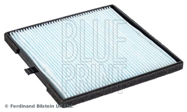 Фільтр салону BLUE PRINT ADG02516