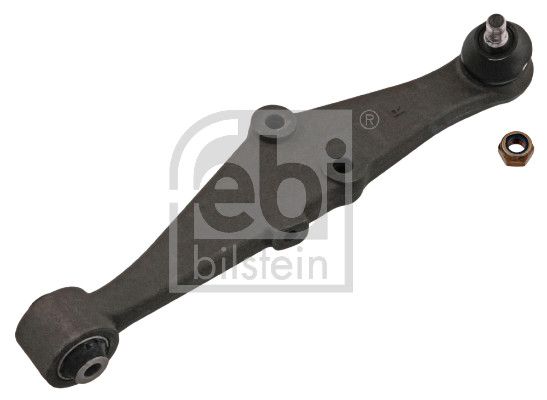 Важіль підвіски FEBI BILSTEIN 42163 - zapix