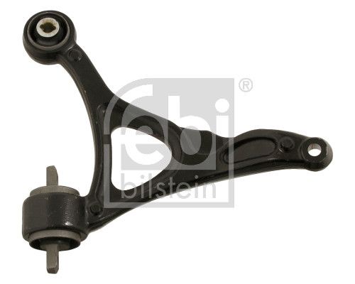Важіль підвіски FEBI BILSTEIN 31286 - zapix