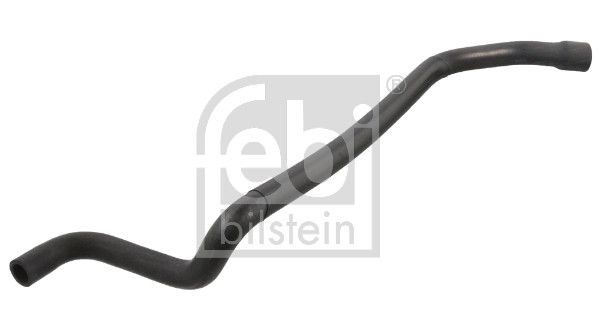Патрубок системи охолодження FEBI BILSTEIN 14021 - zapix