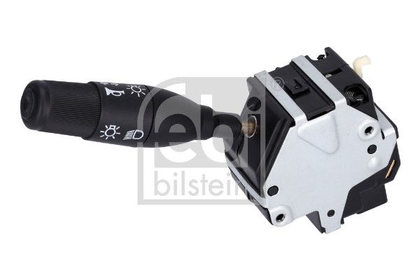 Перемикач поворотів та освітлення FEBI BILSTEIN 21509 - zapix