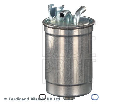 Топливный фильтр BLUE PRINT ADV182357