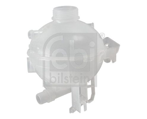 Розширювальний бачок FEBI BILSTEIN 174050 - zapix