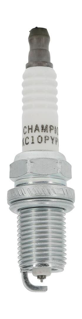Свічка запалювання CHAMPION OE191T10 - zapix