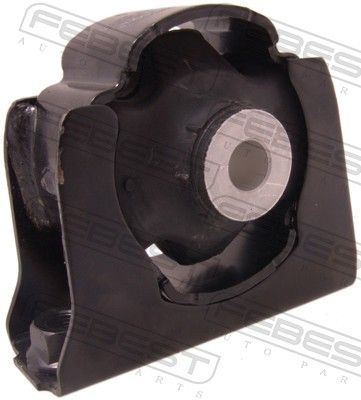 Опора двигуна FEBEST TMZZE150FR - zapix