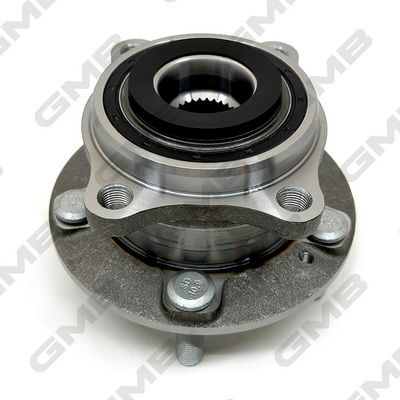Підшипник / маточина колеса GMB GH32960 - zapix