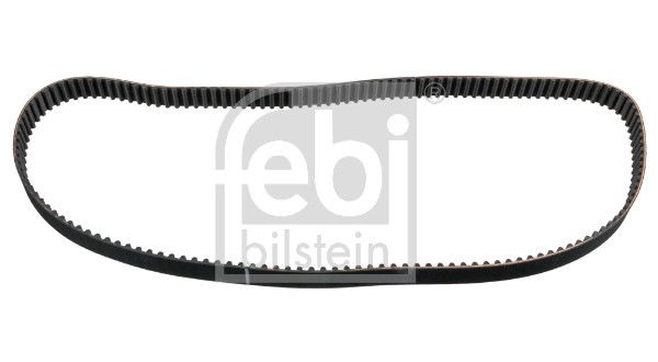 Ремінь ГРМ FEBI BILSTEIN 11146 - zapix
