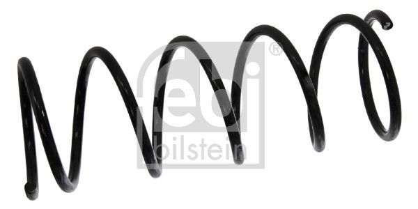 Пружина підвіски FEBI BILSTEIN 39556 - zapix