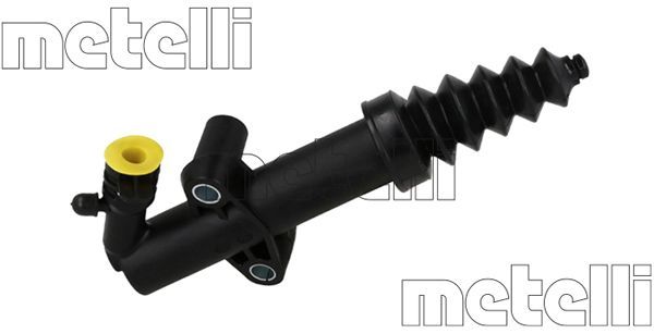 Робочий циліндр зчеплення METELLI 540159 - zapix