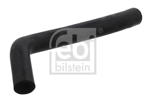 Патрубок системи охолодження FEBI BILSTEIN 35056 - zapix