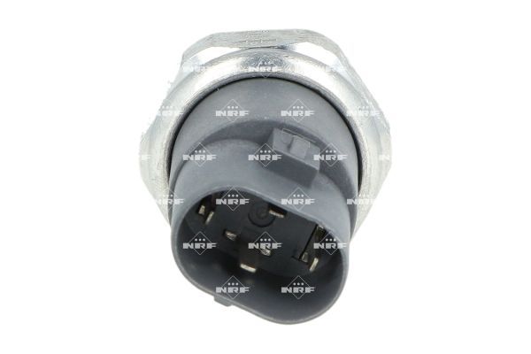 Датчик тиску кондиціонера NRF 38987 - zapix