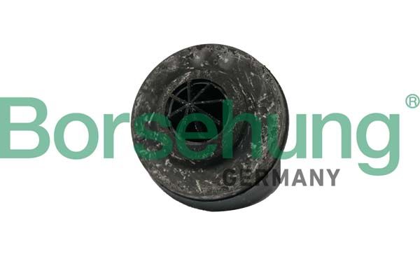 Тарілка пружини BORSEHUNG B19066 - zapix