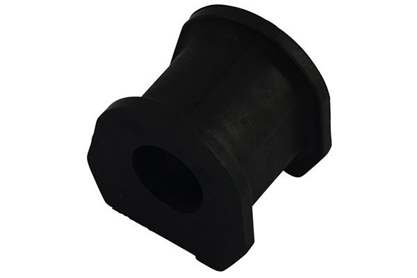 Втулка стабілізатора KAVO PARTS SBS5532 - zapix