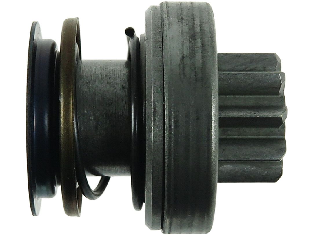 Бендикс стартера AS-PL SD0136BOSCH - zapix