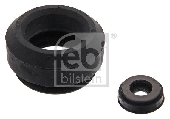 Опора амортизаційної стійки FEBI BILSTEIN 12452 - zapix