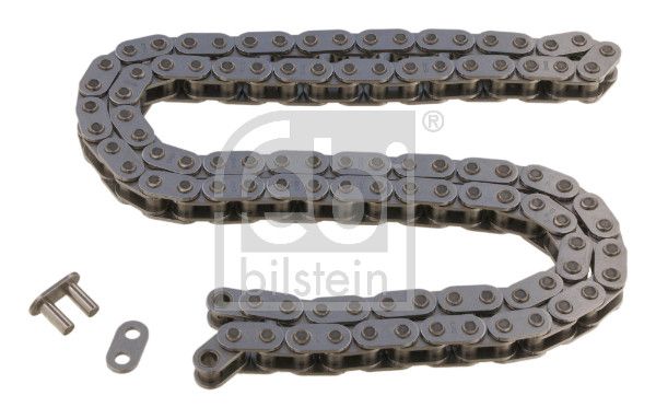 Ланцюг привода FEBI BILSTEIN 33904 - zapix