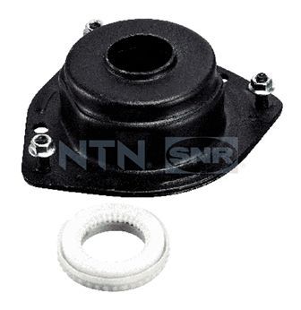 Опора амортизаційної стійки SNR KB68601 - zapix