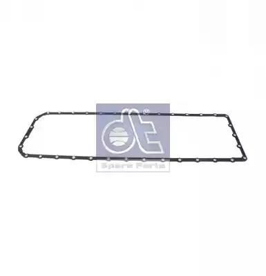 Прокладка оливного піддона DT SPARE PARTS 620422 - zapix