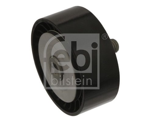 Обвідний ролик ременя приводного FEBI BILSTEIN 38260 - zapix