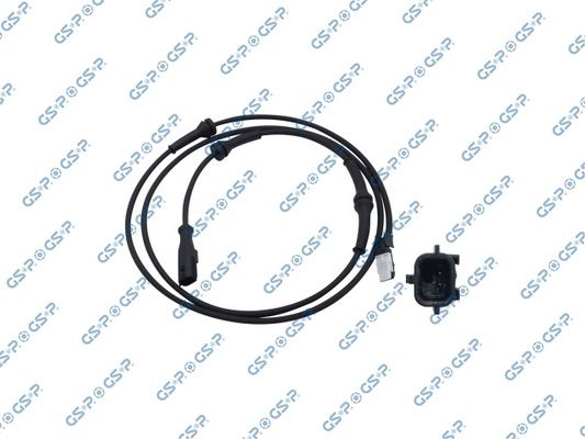 Датчик ABS GSP 9A1213 - zapix