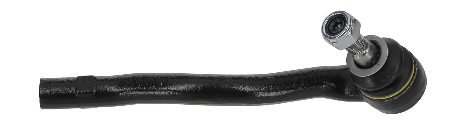 Наконечник кермової тяги MONROE L23131 - zapix