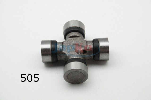 Эластичная муфта карданного валу JAPKO 66505
