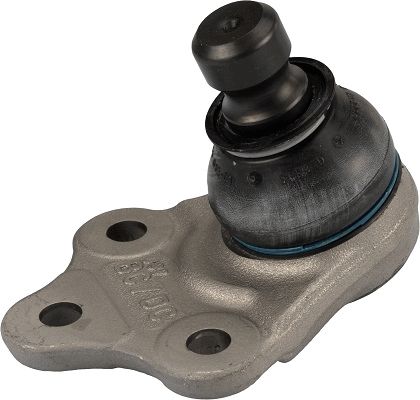 Кульова опора TRW JBJ780 - zapix