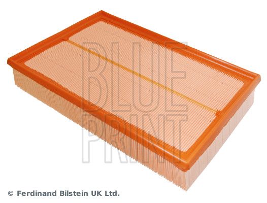 Повітряний фільтр BLUE PRINT ADF122213
