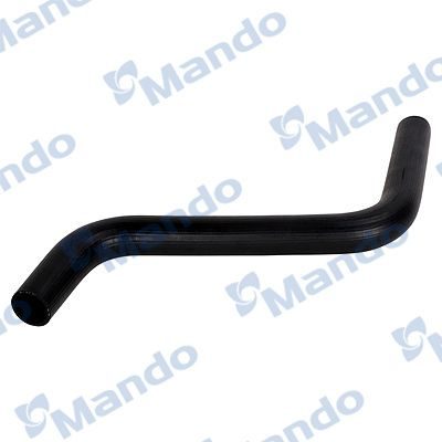 Патрубок системи охолодження MANDO DCC020961 - zapix