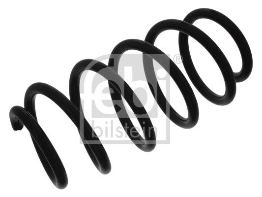 Пружина підвіски FEBI BILSTEIN 39154 - zapix