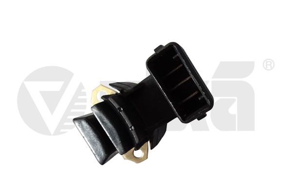 Розподільник запалювання VIKA 99050066601 - zapix