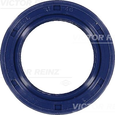 Сальник колінчатого вала VICTOR REINZ 815323300 - zapix