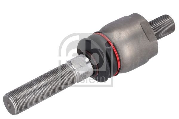 Тяга кермова FEBI BILSTEIN 182161 - zapix