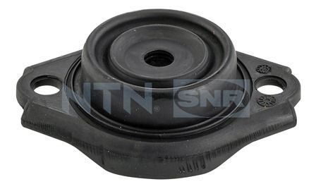 Опора амортизаційної стійки SNR KB96500 - zapix