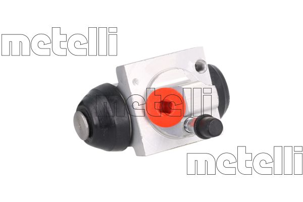 Колісний гальмівний циліндр METELLI 041131 - zapix