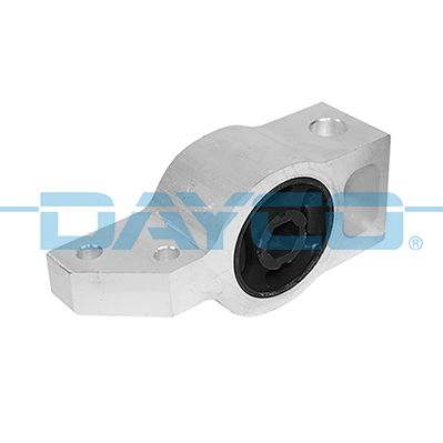 Сайлентблок важеля DAYCO DSS1037 - zapix