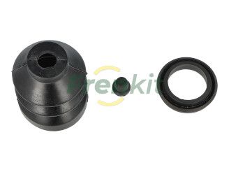 Ремкомплект робочого циліндра зчеплення FRENKIT 538004 - zapix